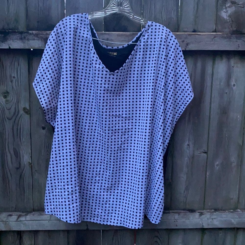 Apt9 top sz. 3X